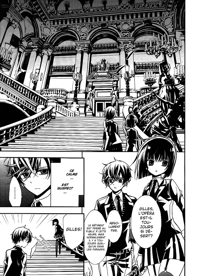 img Blood Parade 9
